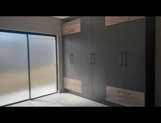 4 BEDROOM HOUSE FOR SALE IN BENDOR